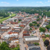 Отель 'the Fiveten Federal' - Downtown Galena Gem!, фото 18