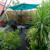 Отель Le Myranoa, Bungalow/Tonneau (Adults Only), фото 3