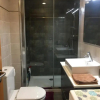 Отель Tu apartamento en Ribes de Freser, фото 4