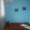 Отель Tamar Guest House, фото 2