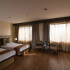 Отель The Amadablam Hotel, фото 7