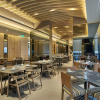 Отель Swiss-Belinn Simatupang, фото 29