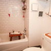 Отель UrHomeInPhilly- 313 Arch Street Old City, фото 9