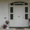 Отель B&B Le Roccette, фото 1