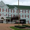 Отель Country Inn & Suites By Carlson, Dakota Dunes, SD, фото 6