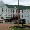Отель Country Inn & Suites By Carlson, Dakota Dunes, SD, фото 22