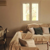 Отель Seaside 5 Bedroom Spacious Villa close to airport, фото 13
