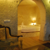 Отель Asteria Cave Hotel, фото 15
