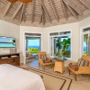 Отель Sunny Vacation Villa 18, фото 17