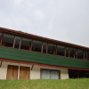 Отель Ecoverde Lodge, фото 1