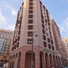 Отель Diyar Al Habib Hotel, фото 9