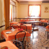Отель Ottavia, фото 30