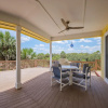 Отель Casita Del Mar, фото 14