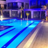 Отель Villa Yılmaz dream holiday, фото 30