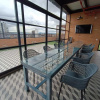 Отель Art Loft in Chapinero 308, фото 7