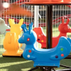 Отель Gyeongju Joypoolvilla&kidspension, фото 26
