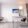Отель Lagomandra Beach & Suites, фото 1