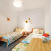 Отель Beautiful Home in Betiga With Wifi and 3 Bedrooms, фото 3