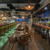 Отель Wheeler Bed & Bike Hotel (SHA Plus+), фото 48