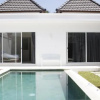 Отель Villa Angela, фото 3