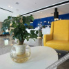 Отель Konggang Chengshang Hotel, фото 5