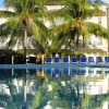 Отель Amaryllis Beach Resort в Рокли