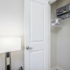 Отель Brand New Modern Vista Cay Reserve Condo - 6005, фото 10