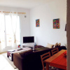 Отель Apartment With 2 Bedrooms in El Poble Nou de Benitatxell, With Wonderf, фото 8