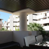 Отель Beach Apartment, фото 13