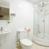 Отель Apec 2 Hotel, фото 20