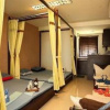 Отель NIDA Rooms Bo Phut Golden Sand, фото 7