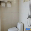 Отель Jiahemei Express Hotel (Xinxing Street Subway Station), фото 5