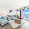 Отель Edgewater West Condos, фото 19