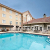 Отель Homewood Suites by Hilton Jacksonville-South/St. Johns Ctr., фото 25