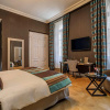 Отель La Cour des Consuls Hotel & Spa Toulouse-MGallery, фото 3