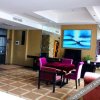Отель Aiyi Mingzhu Hotel, фото 6