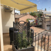 Отель BB Il Re Alla Reginella Guest House, фото 21