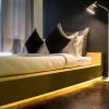 Отель Urban Boutique Hotel, фото 26
