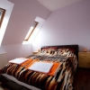Отель Alíz Vendégház, фото 4