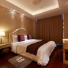 Отель Belgravia Suites, фото 2
