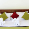 Отель Green Heaven Resort, фото 4