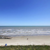 Отель Seascape 1309 in Galveston, фото 15
