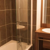 Отель Résidence Nemea L'Estacade, фото 11