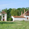 Отель Gîte Saint-Pourçain-sur-Sioule, 2 pièces, 2 personnes - FR-1-489-30, фото 1