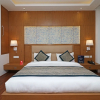 Отель Capital O 10824 Hotel Star Suites, фото 7