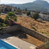 Отель Villa Sunny Valley, фото 18