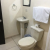 Отель Hgen Room & Suites, фото 8
