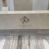 Отель Royal Star Apartment(Guangzhou Central City Branch), фото 24