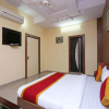 Отель OYO 9558 Hotel Chhavi Holidays, фото 2