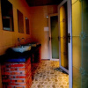 Отель Xiyi International Youth Hostel, фото 6